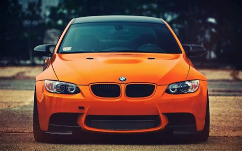 204 Bmw M3 Hd Wallpapers Background Images Wallpaper Abyss Page 3