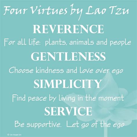 Best lao tzu quotes selected by thousands of our users! Lao Tzu Quotes On Leadership. QuotesGram