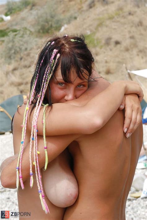 Saggy Hippie Boobs If You Have More Zb Porn Free Nude Porn Photos