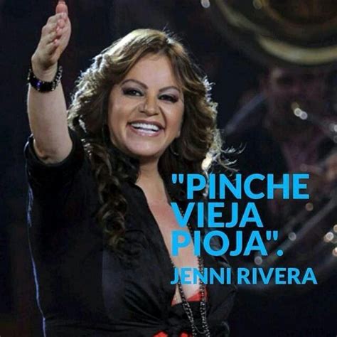 Pin By Xorge Totti On Quotes That I Love Jenny Rivera Quotes Jenni