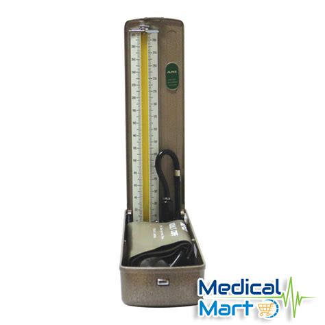 Buy Alpk2 Mercurial Sphygmomanometer Online In Dubai Abudhabisharjah