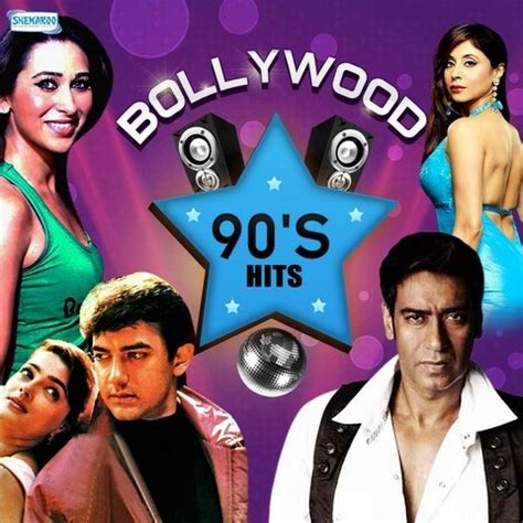 Multiple versions of full mp3 zip file download 90s hindi songs for free download. Bollywood 90s Hits Songs Download: 90s Hit Bollywood Songs ...