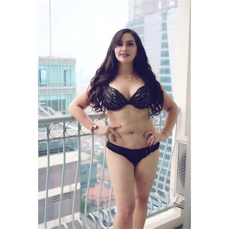 Trısuaka sampaı gumoh gumoh di kerjaın mamı sısca. Twitter Tante Sisca Pemersatu Bangsa / Gawat Babang Tamvan ...