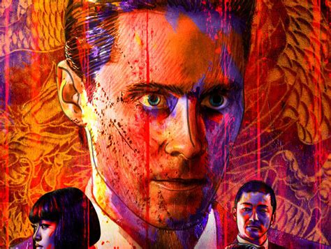 The Outsider Trailer Jared Leto Fights The Current In New Netflix Film