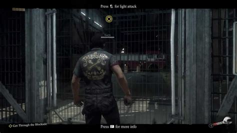 Save big with powerup rewards. Dead Rising 3 Gameplay part 02 - YouTube