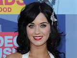 Pictures of Music Online Katy Perry