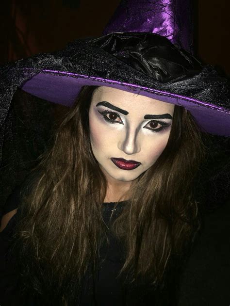 Mom Halloween Makeup Halloween Makeup Inspiration Halloween Makeup