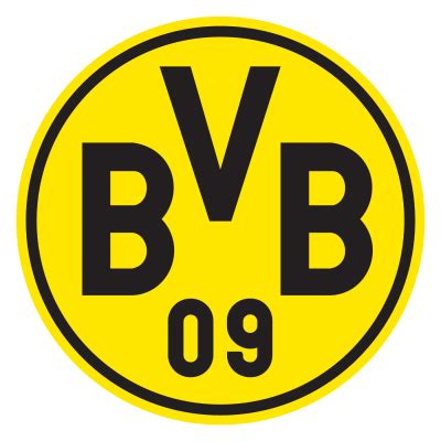 The distinctive logo has boosted the club's popularity throughout more than 100 years of. BVB-Video: Borussia Dortmund verbindet - Film gegen Rechts ...