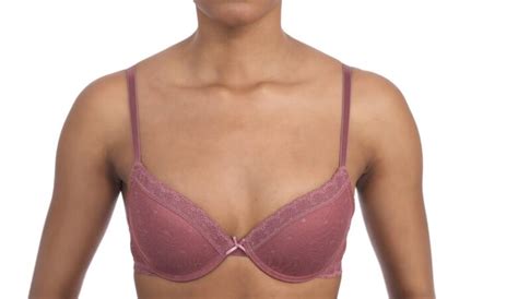 A Cup Breasts Aa Cup Perfect A Cup Boobs Examples Bras And Celeb Styles