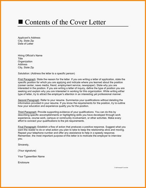 Cover letter recipient unknown cover letter samples. 27+ How To Address Cover Letter With No Name | Resume ...
