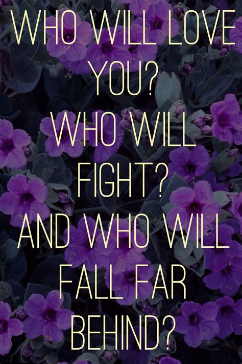 Skinny love is a song written by american musician and songwriter justin vernon. Skinny Love- Bon Iver | Skinny love, Bon iver, Music lyrics