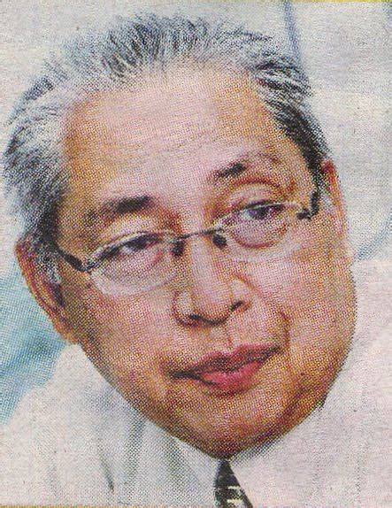 See what nurul haslina (nurulhaslina2005) has discovered on pinterest, the world's biggest collection of ideas. Karyawan Pk: Ketokohan Abu Hassan Morad Tampil kebolehan ...