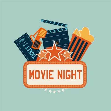 Fly by night 2019 stream in full hd online, with english subtitle, free to play. CRP Community Movie Night - UVM Bored
