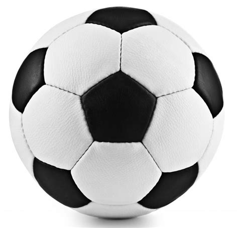 What Should I Consider When Buying Soccer Equipment