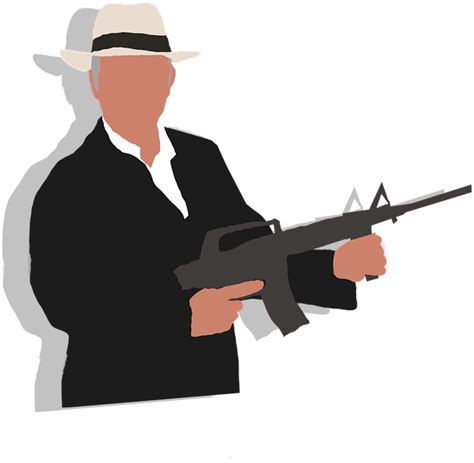 Mafia Gangster Png Mafia Png Clipart Large Size Png Image Pikpng