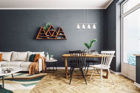 Preise und grundrisse ✓ jetzt informationen anfordern! TwinStyle 14.01 S Doppelhaus - Fertighaus bauen mit massa haus