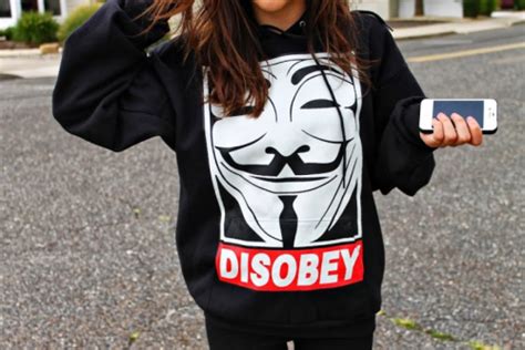 Obey Swag On Tumblr