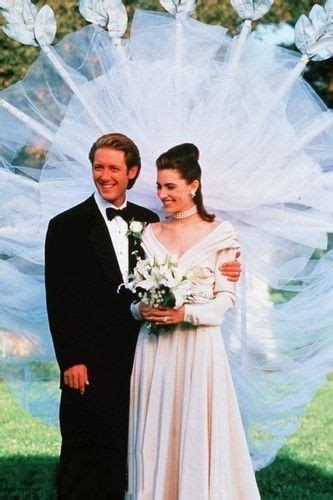 James Spader And Madchen Amick On Dream Lover 1993 In 2022 Madchen