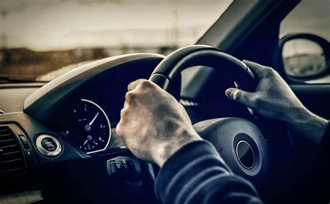 Car Driving Tips Tricks And Techniques For Beginners And Experienced