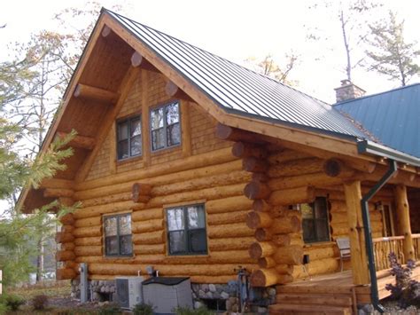 Log home restoration specialists, a leader in the log home industry, is looking for individuals with experience (or willing to learn) media blasting and chinking for log homes. Log Home Restoration Experts | MN | WI | Edmunds and Company