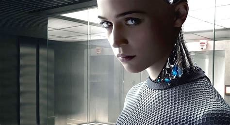 Inteligência Artificial está transformando para melhor o varejo de moda