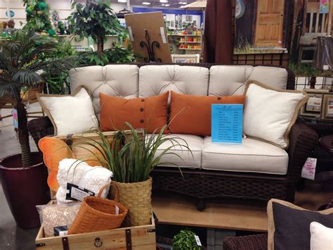West Columbia, SC | Outdoor wicker furniture, Furniture, Outdoor furniture