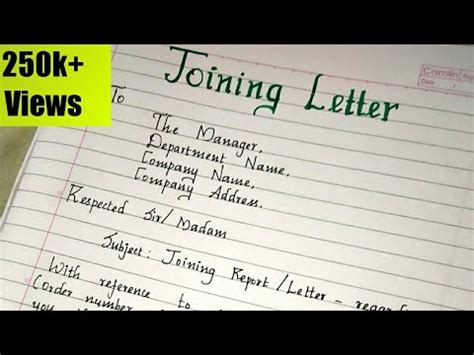 Here we have covered the formal letter format written for different purposes. Tamil Letter Writing Format Class 10 - How To Write A Letter Informal And Formal English Eslbuzz ...