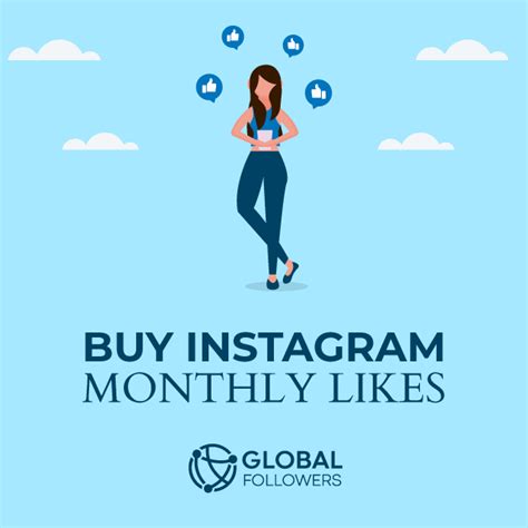 Unlocking The Secrets Of Instagram Follower Acquisition Mojito Lab