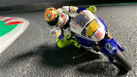 Cheap remote for nitro bike, cheap and high quality products in hundreds wholesale direct. ラジコンバイク Silverlit 1/12 RC Bike Motorcycle VR46 Valentino ...