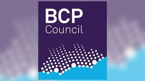 New Dorset Council Logo Unveiled Bbc News