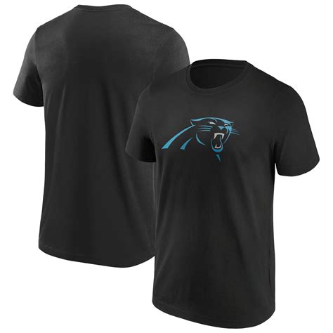 Carolina Panthers Merchandise Sale