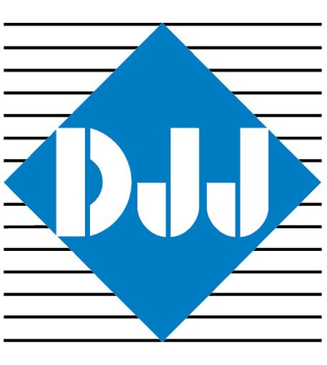 History Of Djj How We Started Acquisition Affiliates And Milestones