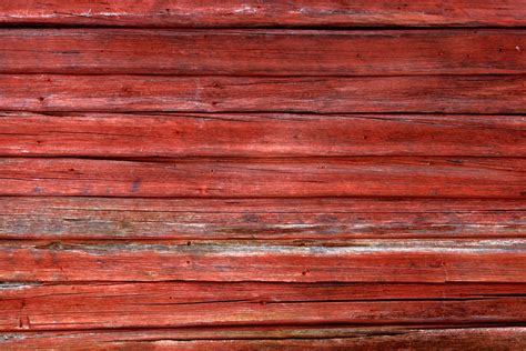 46 Old Barn Wood Wallpaper Wallpapersafari