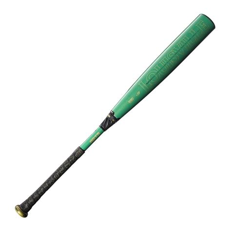 2023 Louisville Slugger Meta Bbcor 3 Baseball Bat Wbl2639010 Hb