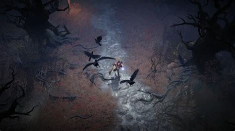 디아블로 이모탈 마법사 스킬 정보, 미리보는 디아블로 이모탈 마법사 스킬,diablo immortal. 디아블로 이모탈, 신규 인게임 이미지 공개 - 인벤