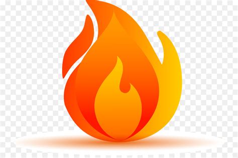 Engineering thermodynamics by rk rajput. Fire Download Icon - Cartoon flame vector elements png ...