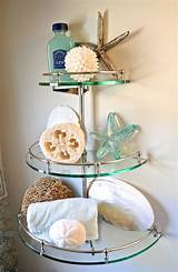 Images of Pottery Barn Picture Shelves