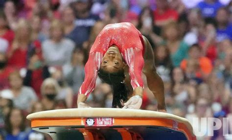 Photo 2021 Us Olympic Trials Women Day 2 Slp2021062719