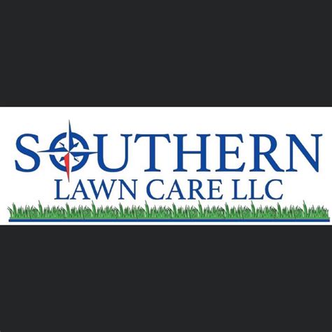 Southern Lawn Care Llc