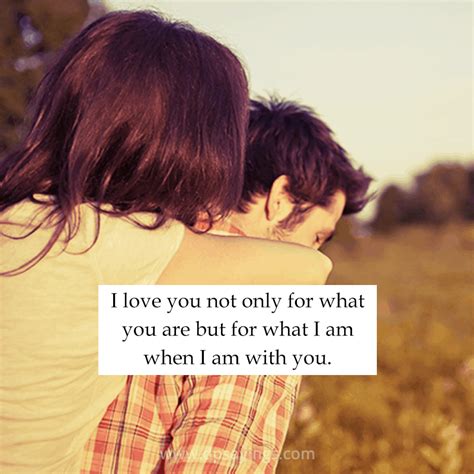 Cute Love Quotes For Her Will Bring The Romance DP Sayings