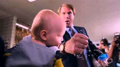 The suffolk punch, charlotte, north carolina. The Campaign - Baby Punch Scene - YouTube