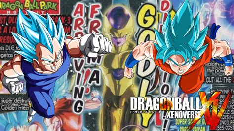 50 Ssgss Goku And Vegeta Wallpaper