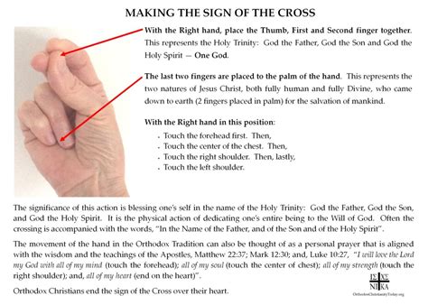 Most popular is the biblical version, where jesus christ was crucified. Global Christian Worship - 21 Things We Do When We Make ...