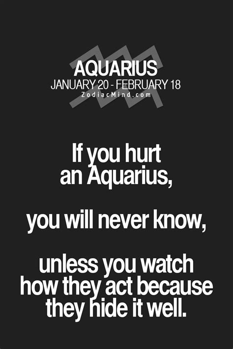 He spends his free time for you. Aquarius..yep |♥ Lovely~Madorie Darling ♥ | Aquarius ...