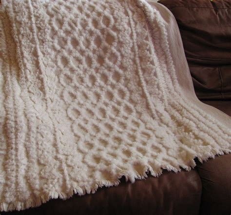 9 Swedish Weaving Designs Patterns For Blankets Etsy