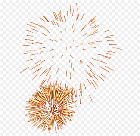 15  Png Animated Fireworks  Transparent Woolseygirls Meme