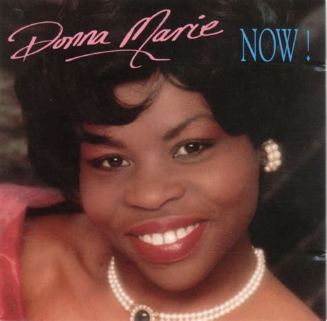 Compartilhando Reggae Donna Marie Now