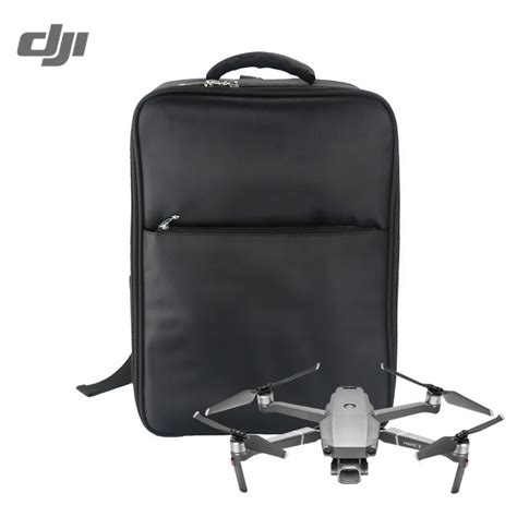 Buy Dji Mavic 2 Pro Zoom Drone Fpv Racing Quadcopter