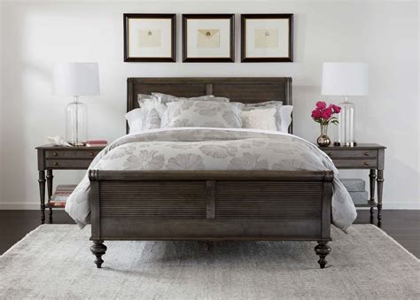 Contemporary style at a value, the ethan collection will easily become your new favorite bedroom set. Island Time Bedroom Ethan Allen | Ethan allen bedroom ...
