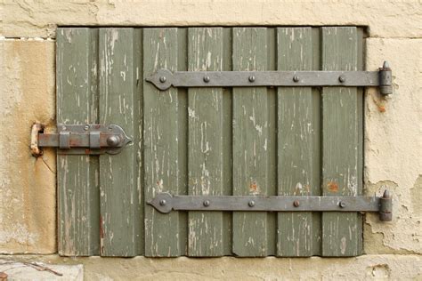 Shutter Texture 7 By Agf81 On Deviantart